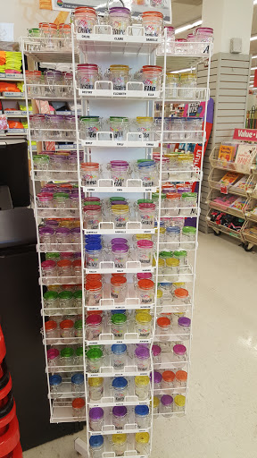 Craft Store «A.C. Moore Arts and Crafts», reviews and photos, 255 Amherst St, Nashua, NH 03063, USA