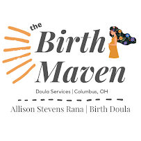 The Birth Maven Doula Services - Photo 2 - Car repair in , Columbus