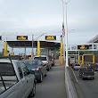 U.S. Customs and Border Protection - Sault Sainte Marie Port of Entry