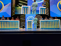 Barnhill Arena - Photo 8 - Car repair in Fayetteville, AR, Fayetteville