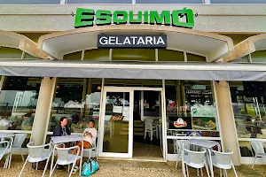 Gelataria Esquimó Café Snack Bar image