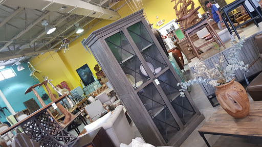 Furniture Store «Home Design Store Outlet», reviews and photos, 3750 NW 46th St, Miami, FL 33142, USA