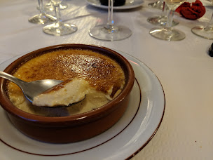 Photo n°91 de Trattoria Pizzeria d'Angelo à Courbevoie ()
