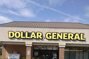 Dollar General