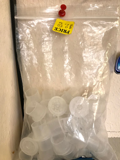 Explore barb wire tattoo ideas, creative tattoo ideas in Dallas, available at Fly Ink, Inc.