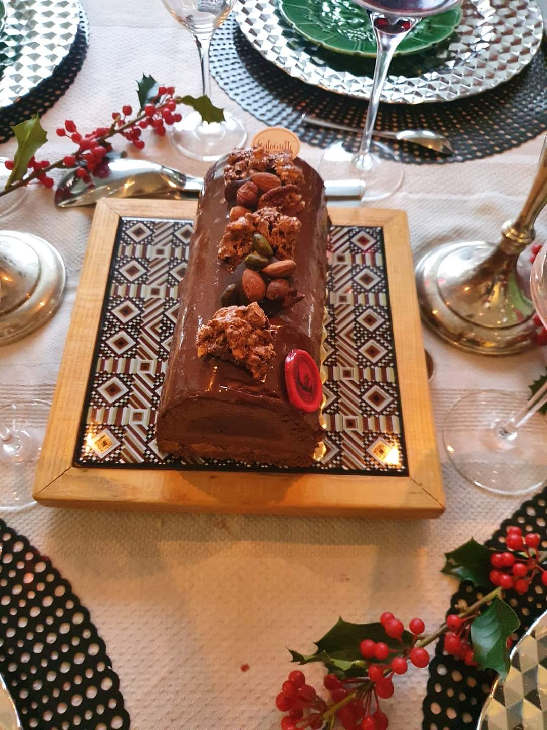 Photo n° 2 de l'avis de Joël.i fait le 27/12/2021 à 13:32