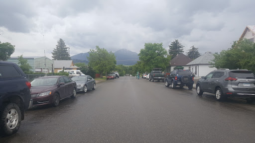 Brewery «Neptunes Brewery», reviews and photos