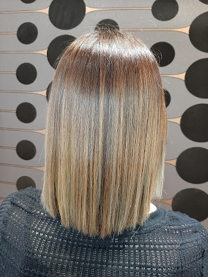 Manon Coiffure Création à Hesdin