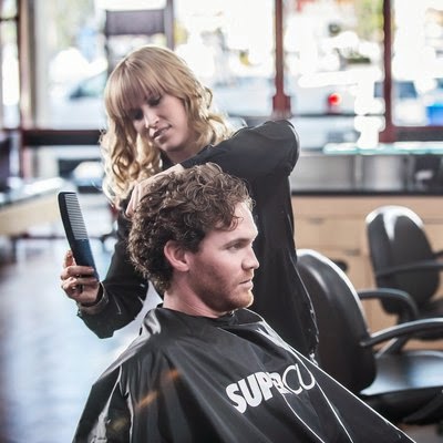 Hair Salon «Supercuts», reviews and photos, 10461 Harrison Ave, Harrison, OH 45030, USA