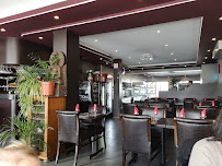Atmosphère du Restaurant Maitre Pan à Dunkerque - n°2