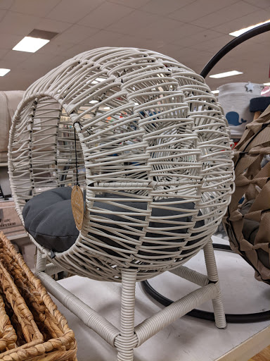 HomeGoods image