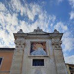 Photo n°1 de l'avis de antonella.e fait le 11/10/2020 à 14:46 sur le  Relais Real Collegio à Noli