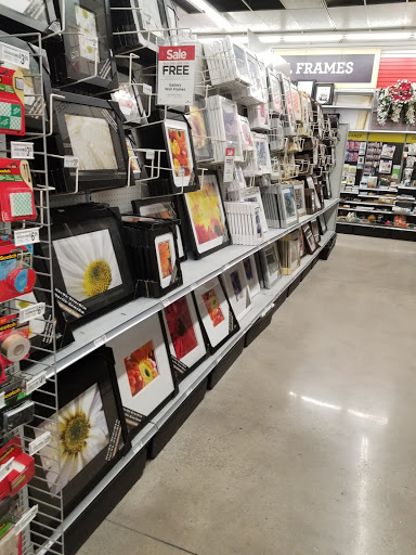 Craft Store «Michaels», reviews and photos, 15102 S La Grange Rd, Orland Park, IL 60462, USA