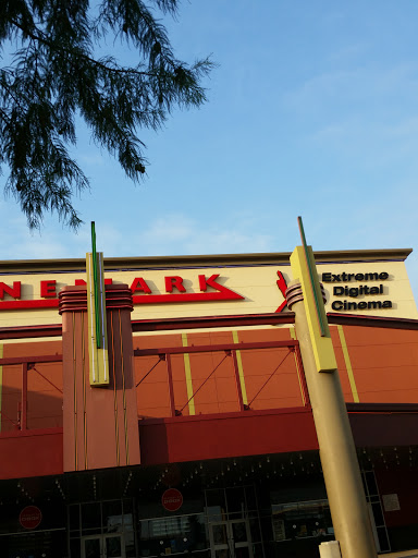 Movie Theater «Cinemark Tinseltown Grapevine And XD», reviews and photos, 911 TX-114, Grapevine, TX 76051, USA