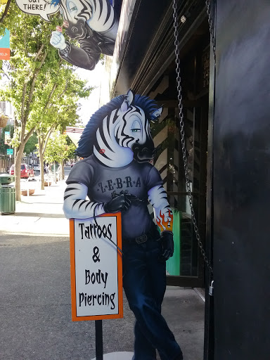 Ice Cream Shop «CREAM Berkeley», reviews and photos, 2399 Telegraph Ave, Berkeley, CA 94704, USA