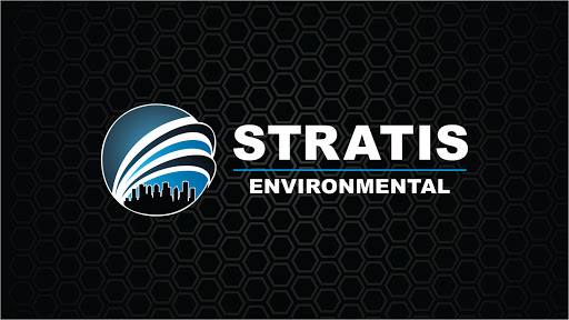 Stratis Environmental Inc.