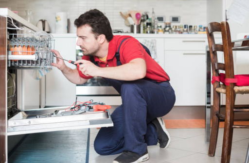 Elite Euless Appliance Repair in Euless, Texas
