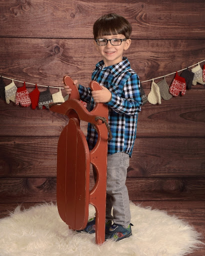 Preschool «TOTSVILLE CHILDCARE LEARNING CENTER», reviews and photos, 707 Washington Ave, Union Beach, NJ 07735, USA