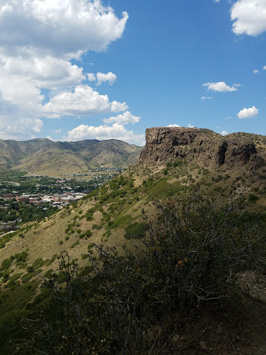 Grocery Store «Safeway», reviews and photos, 1701 Jackson St., Golden, CO 80401, USA