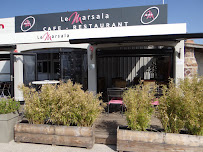 Photos du propriétaire du Restaurant Le Marsala à La Farlède - n°13