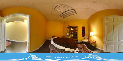 Tanning Salon «Coconuts Tanning, Spa, & Crush Smoothie Bar», reviews and photos, 825 Cromwell Ave, Rocky Hill, CT 06067, USA