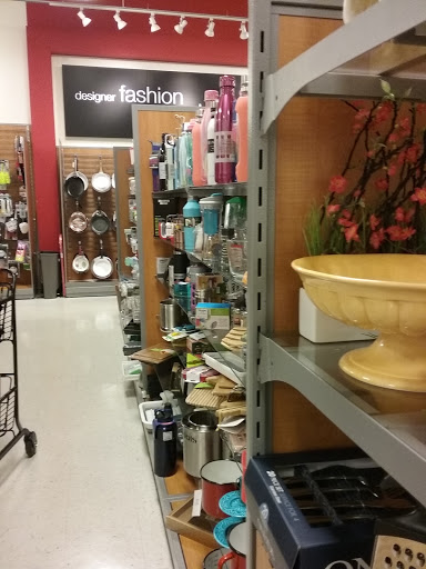 Department Store «T.J. Maxx», reviews and photos, 3500 East-West Hwy, Hyattsville, MD 20782, USA