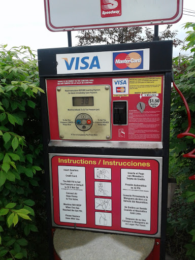 Convenience Store «Speedway», reviews and photos, 711 Reading Rd, Mason, OH 45040, USA