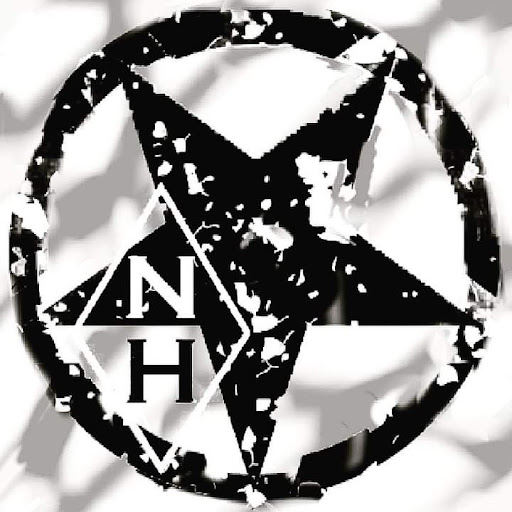 Tattoo Shop «New Haven County Tattoo Co.», reviews and photos, 411 Main St, Wallingford, CT 06492, USA