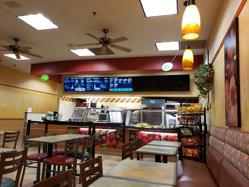 2850 Ridge Rd #108, Rockwall, TX 75087, USA