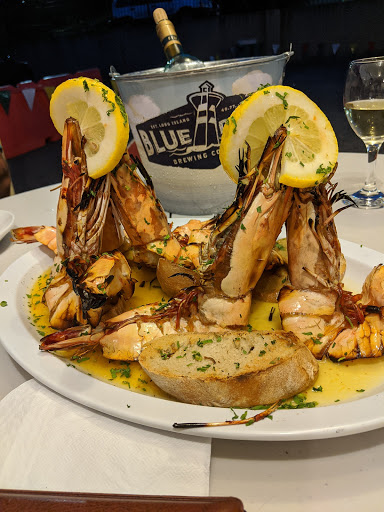 Night Club «Portuguese Club», reviews and photos, 110 Rubber Ave, Naugatuck, CT 06770, USA