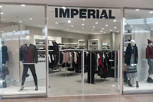 Imperial image