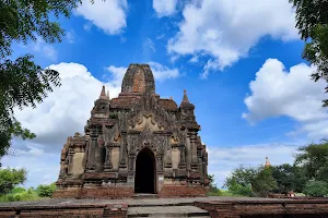 Sin Phyu Shin Temple image