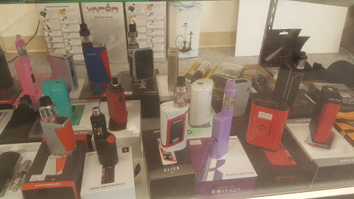 Tobacco Shop «Kenmore smoke shop», reviews and photos, 7016 Bothell Way NE b, Kenmore, WA 98028, USA