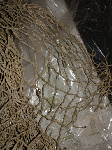 Army & Navy Surplus Shop «Forest Park Army Navy Store», reviews and photos, 858 Main St, Forest Park, GA 30297, USA