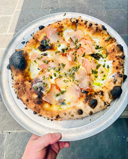 Winery «Jamesport Vineyards», reviews and photos, 1216 Main Rd, Jamesport, NY 11947, USA