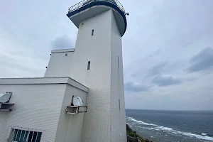 Kasarizaki Lighthouse image
