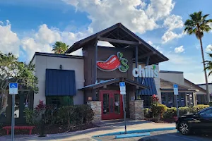 Chili's Grill & Bar image