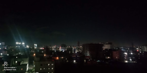 Google Maps image 33