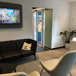 Photo n°1 de l'avis de marco.l fait le 01/06/2023 à 06:44 sur le  B&B HOTEL München-Putzbrunn à Putzbrunn