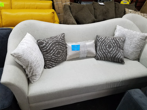 Appliance Store «Appliance Recycling Outlet», reviews and photos, 10105 Airport Way, Snohomish, WA 98296, USA