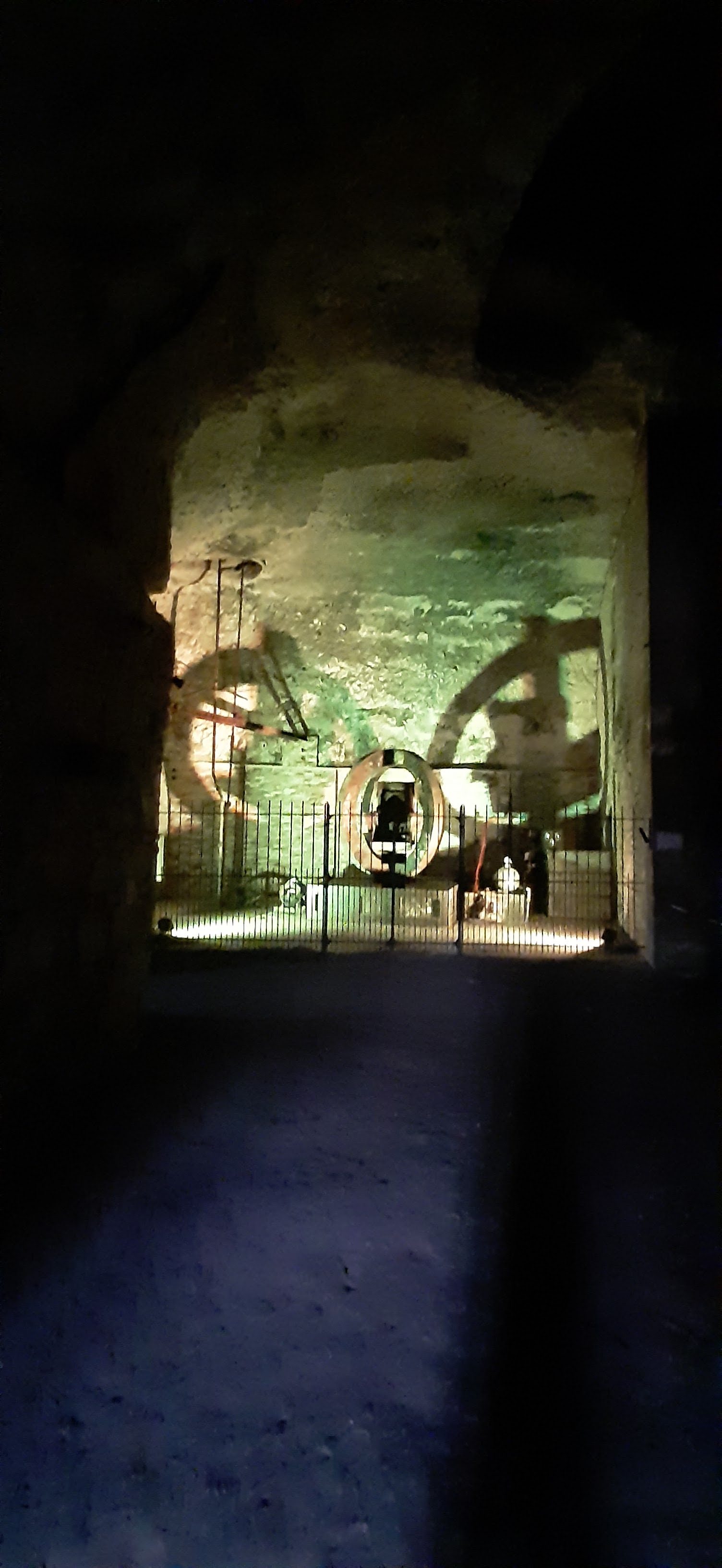 Photo n° 8 de l'avis de Tina.a fait le 23/06/2023 à 19:54