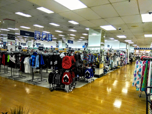 Department Store «Marshalls», reviews and photos, 6200 Little River Turnpike, Alexandria, VA 22312, USA