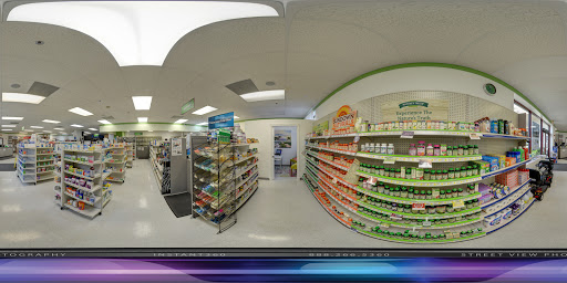 Pharmacy «Jupiter Drugs & Medical Supplies», reviews and photos, 1025 Military Trail, Jupiter, FL 33458, USA