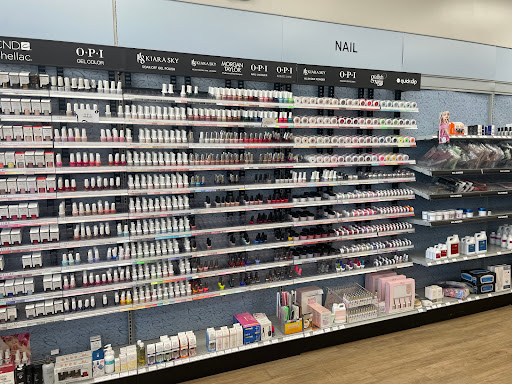 Beauty Supply Store «CosmoProf», reviews and photos, 2936 S 108th St, West Allis, WI 53227, USA