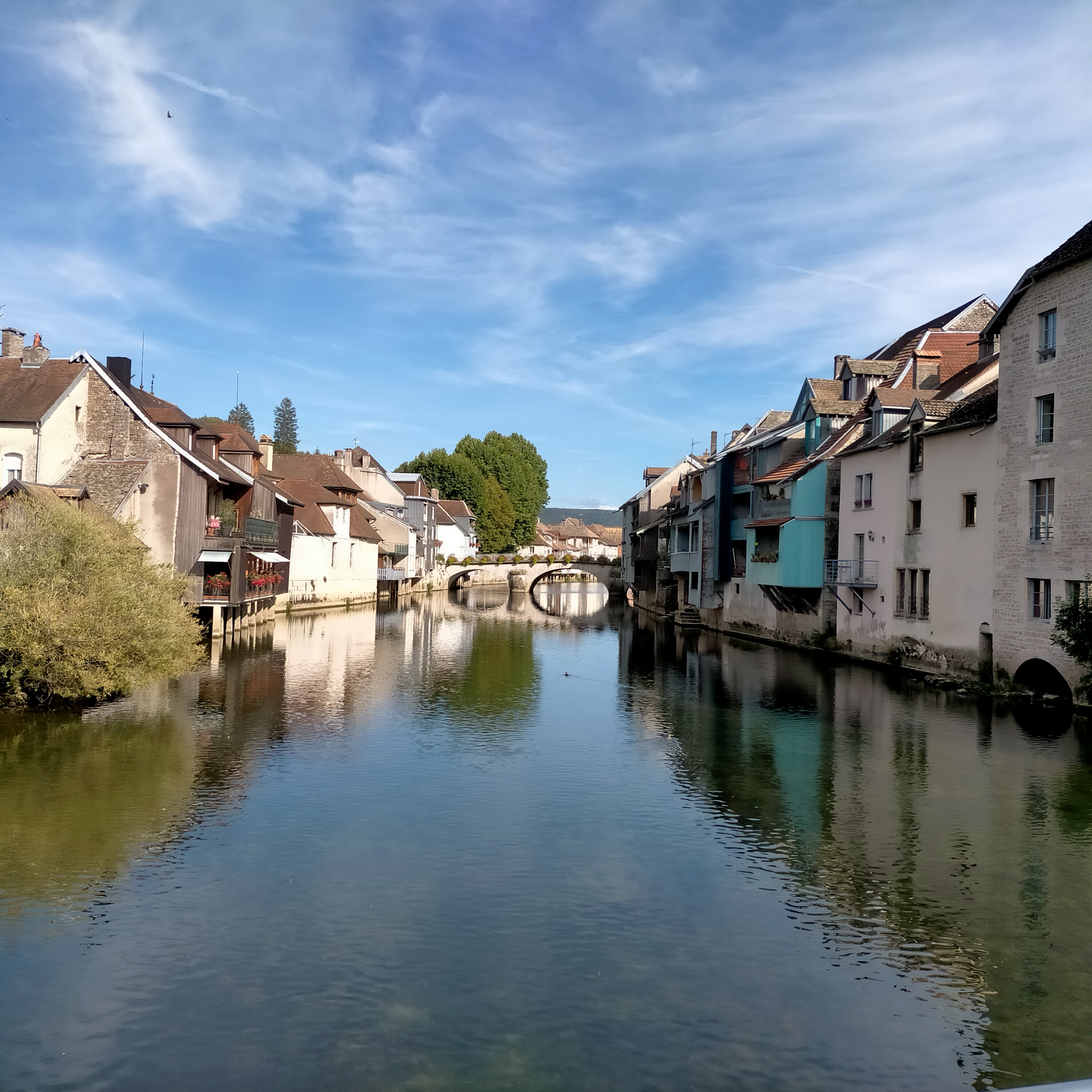 Photo n° 2 de l'avis de Sébastien.a fait le 08/08/2023 à 17:29