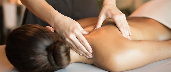 Platinum Massage