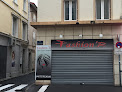 Photo du Salon de coiffure COIFFURE FASHION R à Romans-sur-Isère