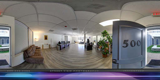 The Law Offices of James L. Arrasmith image