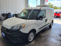 Auto Mart Corporation - Photo 6 - Car repair in Cedar Rapids, IA, Cedar Rapids