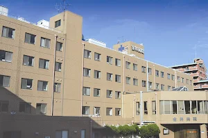 Kanai Hospital image